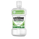 Listerine ústna voda 500 ml