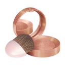 BOURJOIS BLUSH LITTLE ROUND POT 03 BRUN