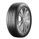 1x Barum Polaris 5 215/60 R17 100V