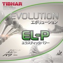 Guma Tibhar Evolution ELP