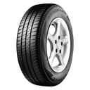 1x letná pneumatika 225/60R17 FIRESTONE ROADHAWK 99H