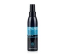 RR Line Styling PRO Shine sprej Shine 150ml