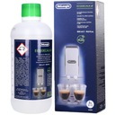 Delonghi EcoDecalk kávovar odstraňovač vodného kameňa 500ml / Delonghi odstraňovač vodného kameňa