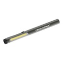 Nabíjacia LED baterka na pero 200 lm PRACOVNÉ PEN 200 R 03.5127