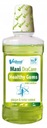 Vetfood MAXI OraCare Healthy Gums 750ml zuby