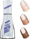 Sally Hansen Insta Dri Lak na nechty The Freshmaker 698