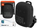 Reproduktor pre montáž na volant JBL WIND 3S