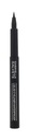 Gabriella Salvete Liquid Eyeliner eyeliner 01 1,2ml (W) P2