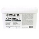 Wallfix Contract Heavy lepidlo na tapety 10kg