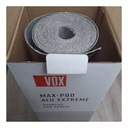 MAX-POD ALU EXTREME VOX vinylový základný náter 1,6 mm