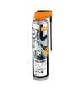 Stihl Multispray univerzálny prostriedok 400ml