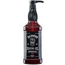 Bandido Shaving Gel Red - gél na holenie 1000ml