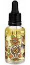 Cyrulicy SAILOR Oil - Olej na fúzy 30ml