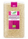 BIO PLANET AMARANTUS EXPANDED BIO ECO 150G