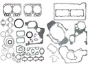 SADA TESNENIA MOTOR MAN M 2000 L 4,6 95-