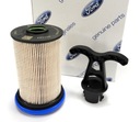 PALIVOVÝ FILTER FORD EDGE MONDEO S-MAX GALAXY 2.0TDCI