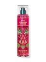 Bath & Body Works Pink Pineapple Sunrise Mist 236 ml