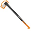 FISKARS Štiepacia sekera XXL - X27 (1015644)