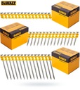 DEWALT NAILS DCN890 STD 2,6 x 40mm / 1005 ks.