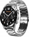 HUAWEI WATCH 3 GT 2 GT2 GT2e GT3 46MM 48 PRO STRAP