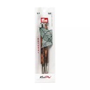 Prym KnitPro NEEDLES pre spojenie s 9 mm vlascom