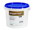 PAPERMAX CR kníhviazačské LEPIDLO - 1KG - na papier