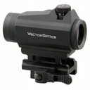 Kolimátor Vector Optics Maverick gen II SCRD-12II