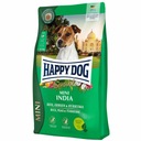 Happy Dog Sensible Mini India 800 g