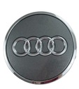 KRYT KRYT AUDI Q5 FY A7 4M 60/56m