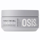 Schwarzkopf Osis+ Tipsy Twirl Jelly curls 300 ml