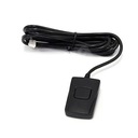 BTM BLUETOOTH PRE M06 YATOUR CHANGER