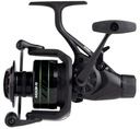 Navijak Mitchell MX3 FS Reel 5500