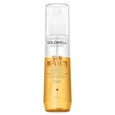 GOLDWELL SUN REFLECTS UV OCHRANNÝ SPREJ SPREJ NA OCHRANU SLNKU 150ml