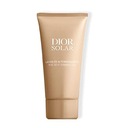 DIOR SOLAR THE SAMOOPALOVACÍ GÉL NA TVÁR 50ML