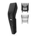 Zastrihávač vlasov PHILIPS Hairclipper Series 3000