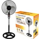 Esperanza Typhoon 50W 40cm podlahový ventilátor