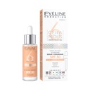 Eveline Cosmetics 6 Ceramides Hydratačné a ochranné sérum s ceramidmi SPF30