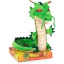 Dragon Ball maskot Plyšový Dragon Shen dlhý 29 cm