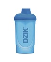 WK DZIK TIGHT SHAKER BLUE SHIKER 700ml