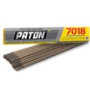 Základné zváracie elektródy 5,0 mm 5 kg PATON