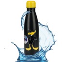 LOONEY TUNES FĽAŠA NA VODU BPA FREE BABY FĽAŠA 500 ml