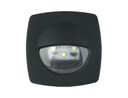 LED LAMPA KOKPITU PRE YACHT SAINT WHITE - 03580