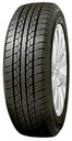 2x letná pneumatika Goodride SU318 215/70R16 100H