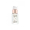 Pierre Rene Creamy Yoga Eye Cream Očný krém 15