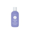 KEMON LIDING VOLUME ŠAMPÓN PRE REDÉ VLASY 250ML