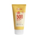 DERMA SUN KIDS KRÉM DETSKÝ SPF50 150 PROMO