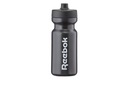 ŠPORTOVÁ FĽAŠA RABT-11004 500ML /REEBOK