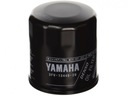 Vonkajší olejový filter Yamaha 3FV-13440