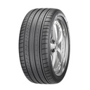 1x DUNLOP 255/35ZR19 96Y Sport Maxx GT XL MFS AO letné