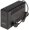 UPS UT850EG-FR/UPS 850 VA CyberPower